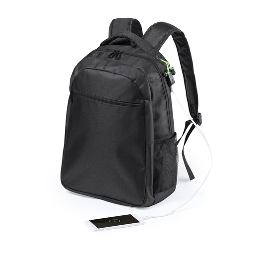 [AP781712-10] Backpack
