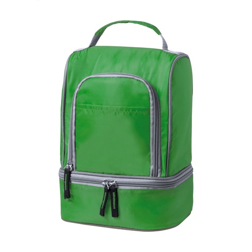 [AP781714-07] Cooler Bag