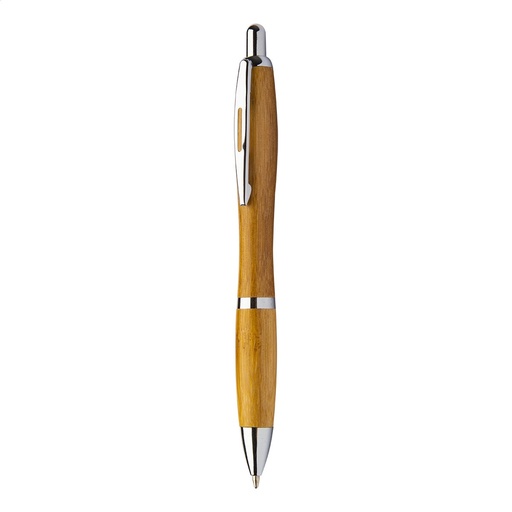 [AP781718] Ballpoint Pen