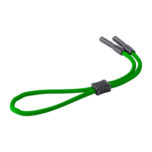 [AP781736-07] Glasses Strap