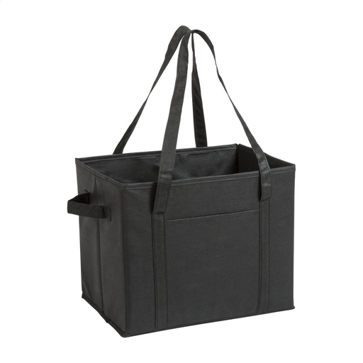 [AP781737-10] Car Boot Organiser