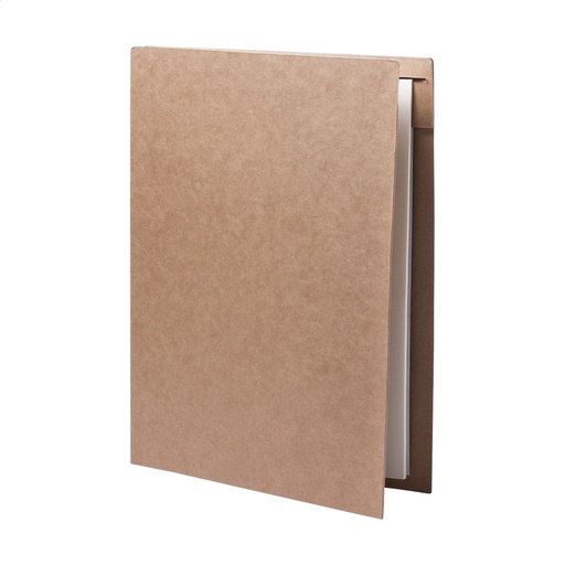 [AP781741] Document Folder