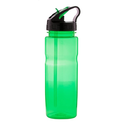 [AP781802-07] Tritan Sport Bottle