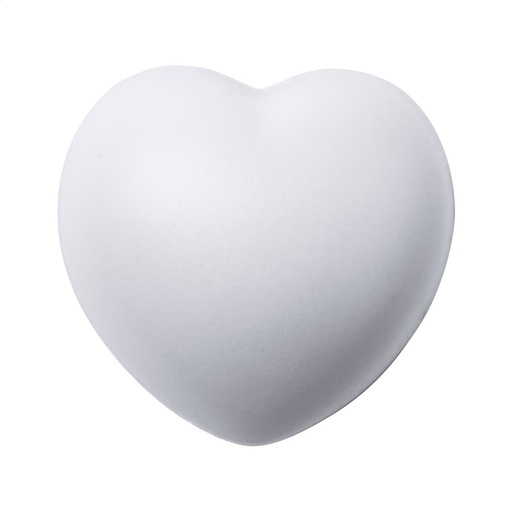 Antistress Ball