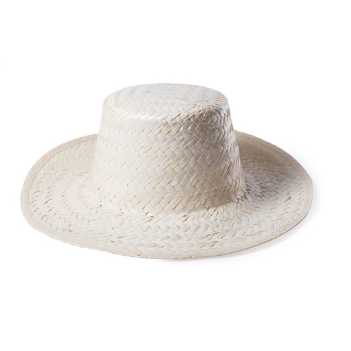 [AP781821] Straw Hat