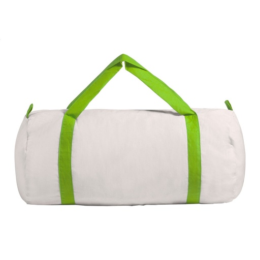 [AP781831-71] Sports Bag