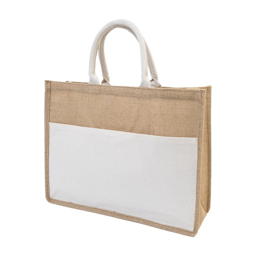 Beach or Shopping Bag