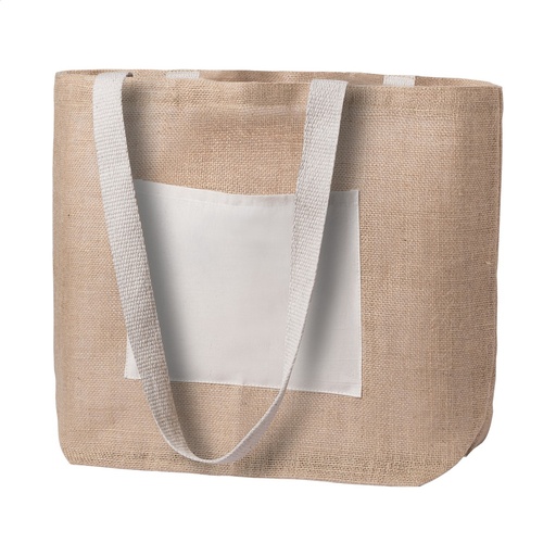 [AP781833-00] Beach or Shopping Bag