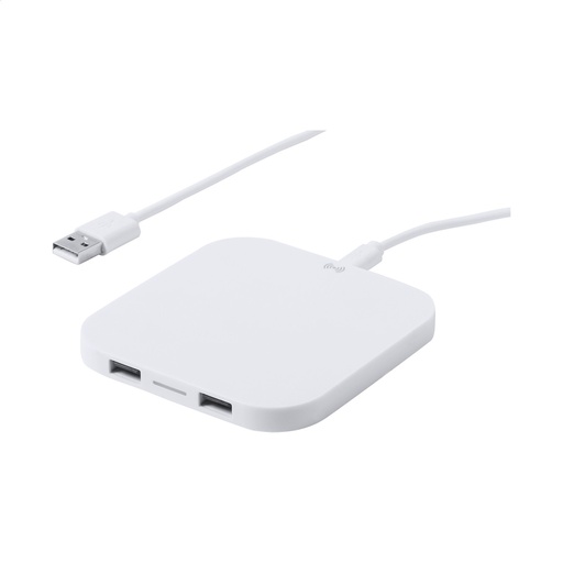 [AP781863-01] Wireless Charger