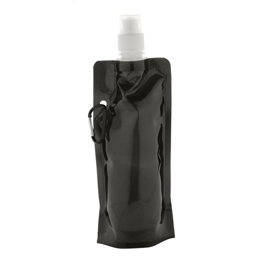 [AP791206-10] Sport Bottle