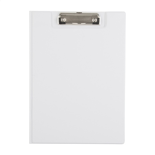 Clipboard