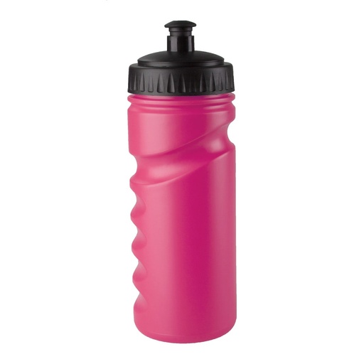 [AP791439-25] Sport Bottle