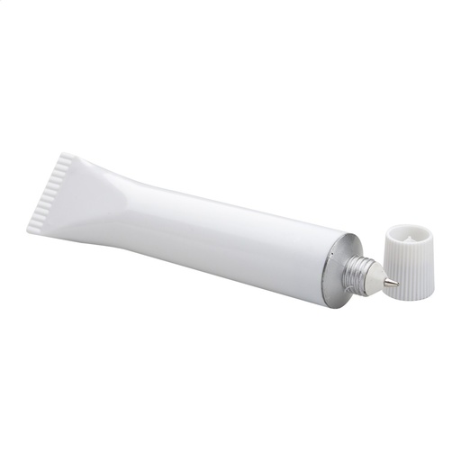 [AP791517] Ballpoint Pen