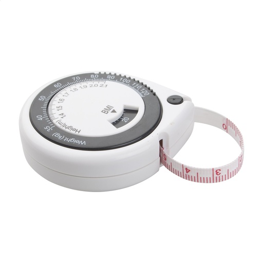 [AP791521] Body Tape Measure