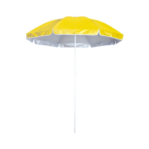 Beach Umbrella