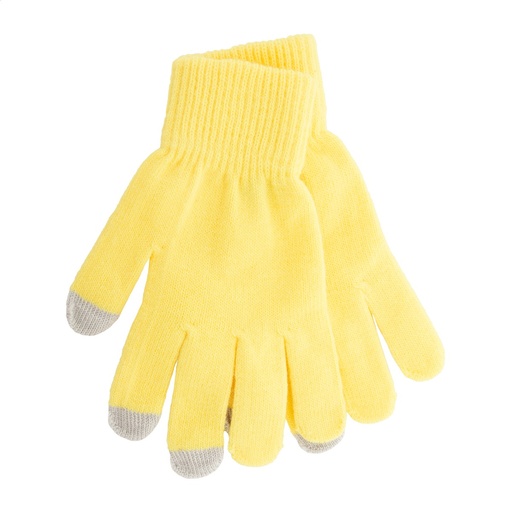 Touch Screen Gloves