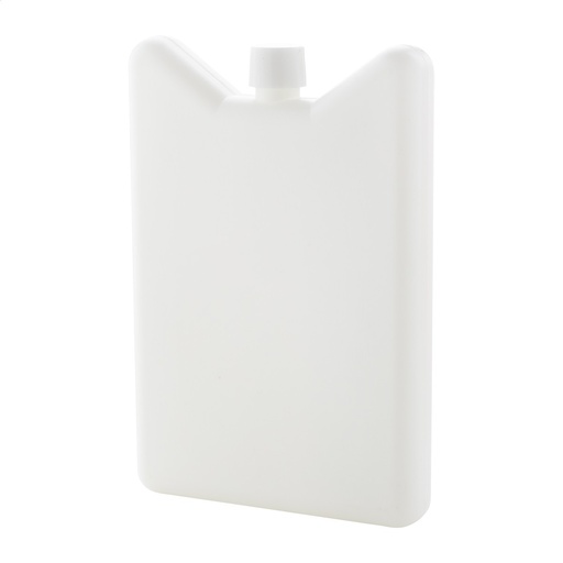 [AP800023] Freezer Block