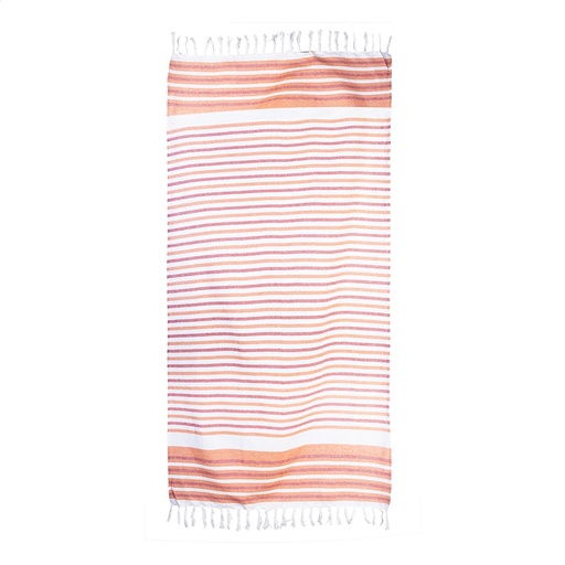 Beach Towel