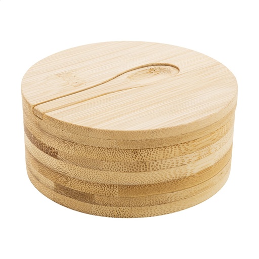 [AP800031] Salt and Pepper Holder