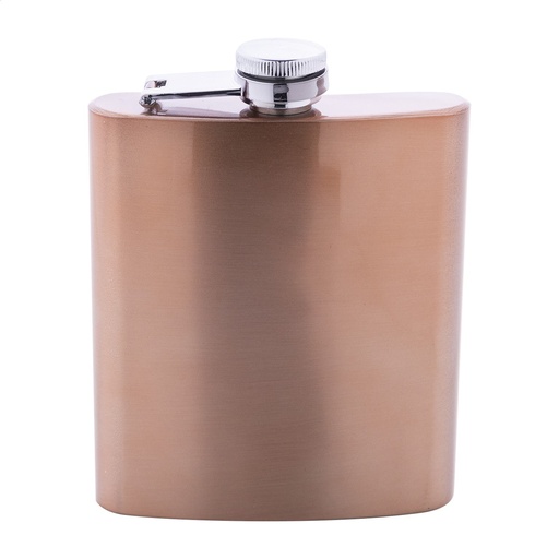 Rss Hip Flask
