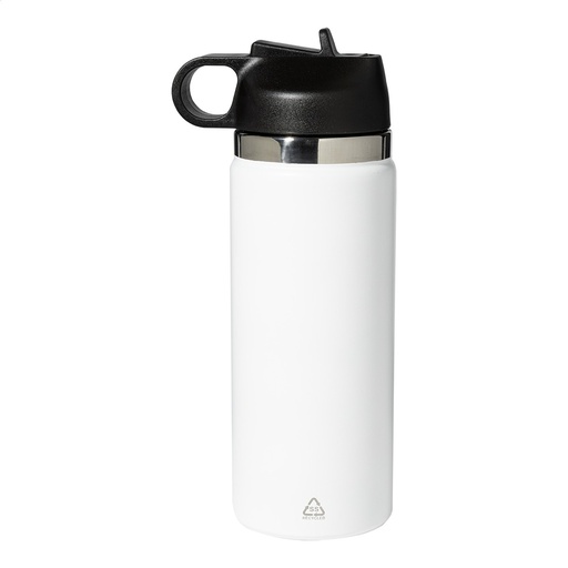 Rss Insulated Bottle