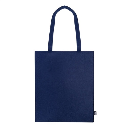 RPET Shopping Bag