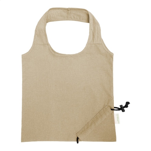 Foldable Shopping Bag