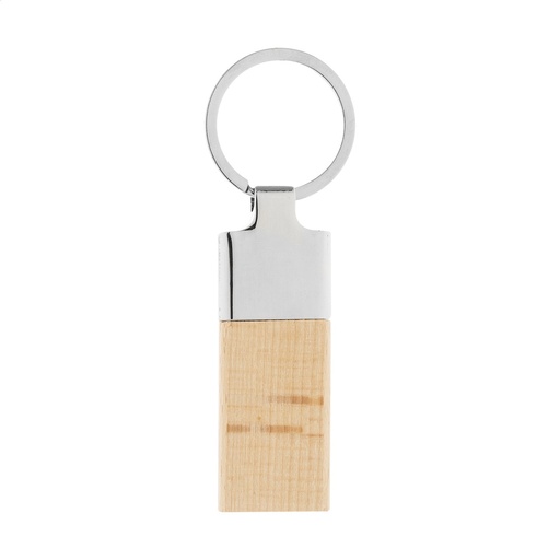 [AP800098] Keyring