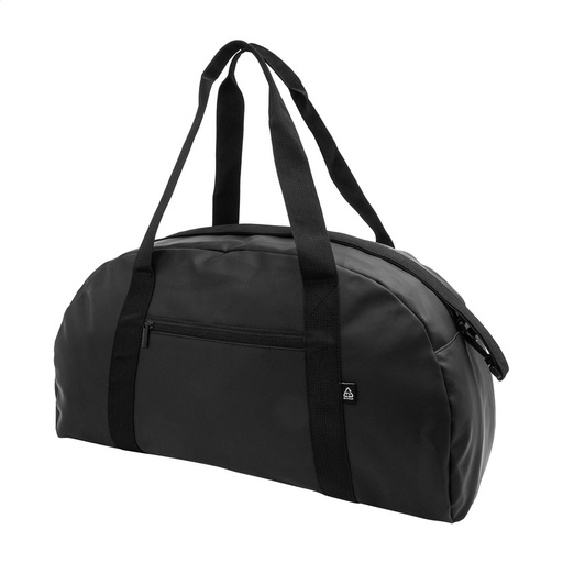 Rpu Sports Bag