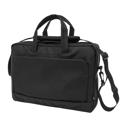 [AP800125-10] Rpu Document Laptop Bag