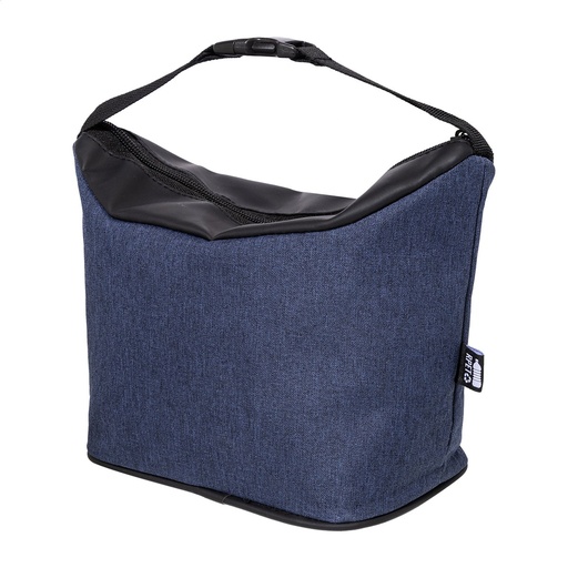RPET Cooler Bag