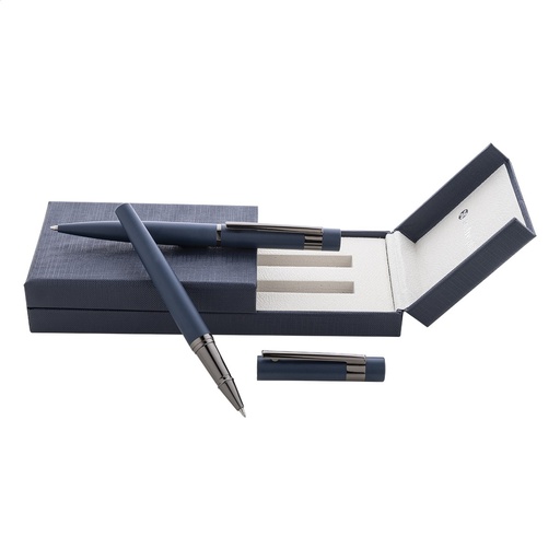 Pen Set