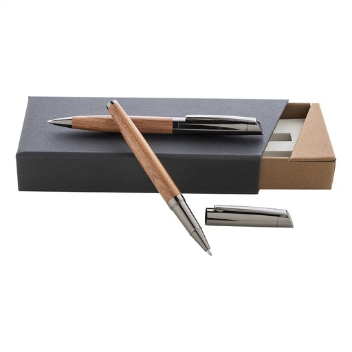 [AP800137] Pen Set