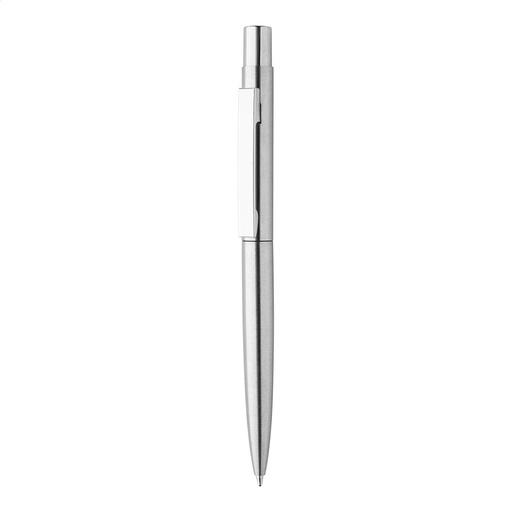 [AP800139] Rss Ballpoint Pen