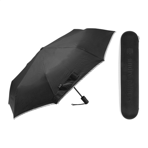 [AP800143-10] RPET Umbrella