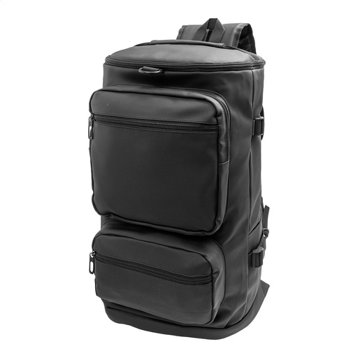 [AP800156-10] RPET Backpack