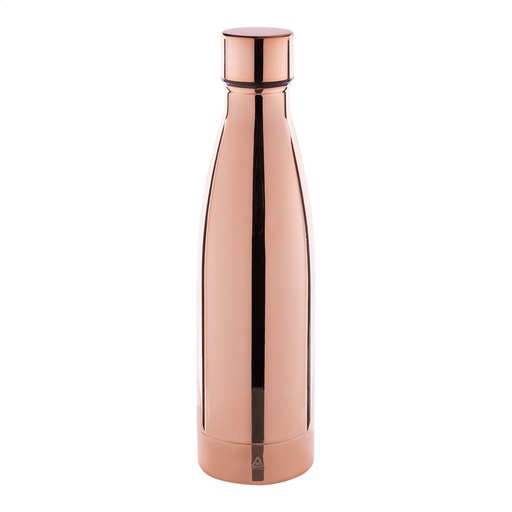 Rss Copper Insulated Bottle