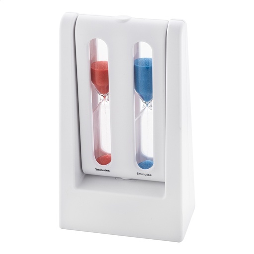 [AP800185-01] Rabs Sand Timer