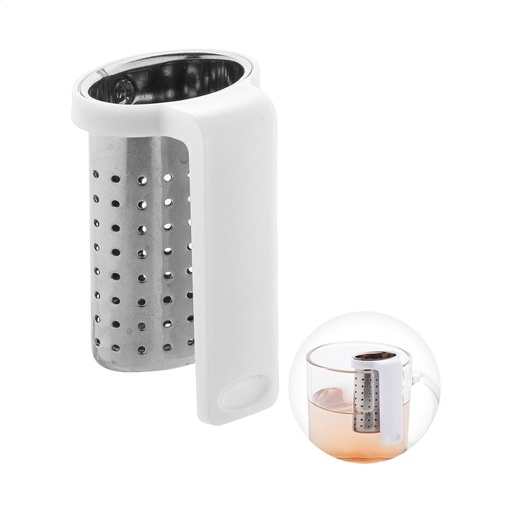 Tea Infuser