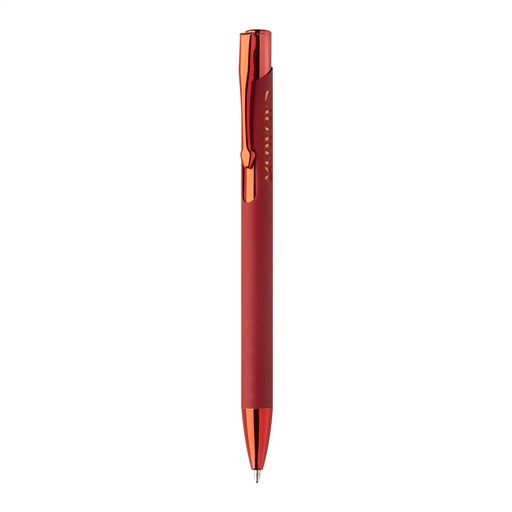 Ballpoint Pen