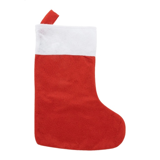 [AP800206-05] RPET Christmas Stocking