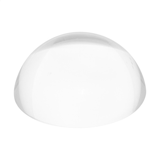 [AP800213] Paperweight