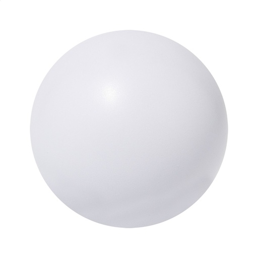 Antistress Ball