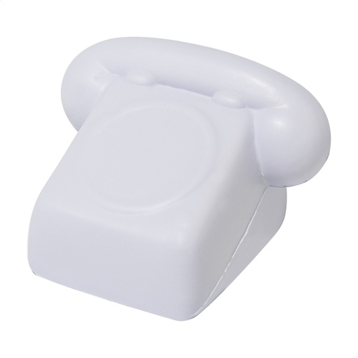 [AP800241-01] Antistress Ball