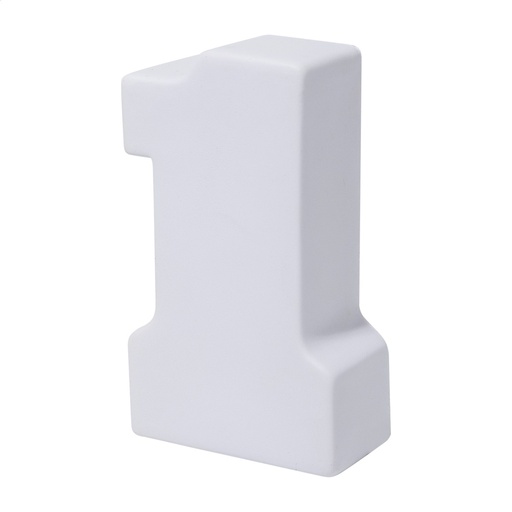 [AP800243-01] Antistress Ball