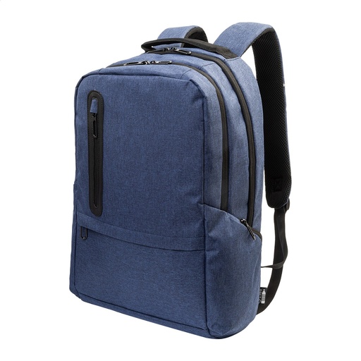 RPET Backpack