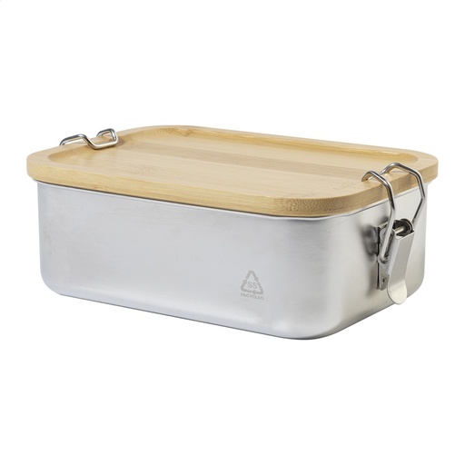 [AP800251] Rss Lunch Box