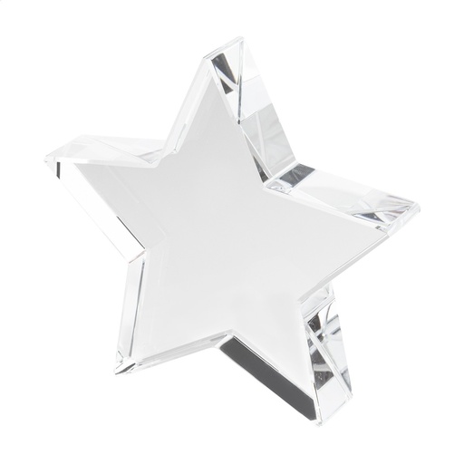 [AP800260] Star Trophy