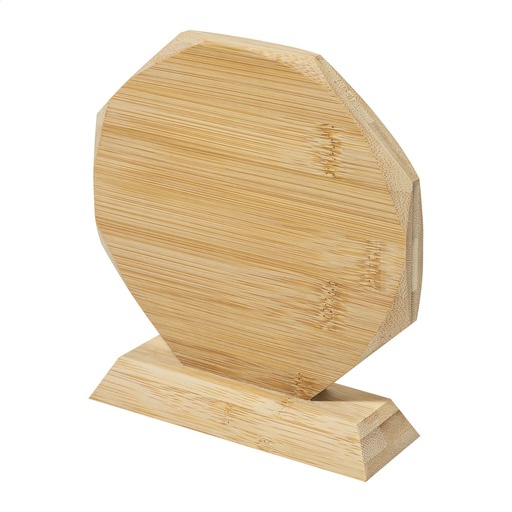 [AP800261] Bamboo Trophy