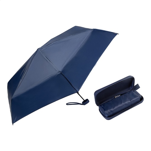 Mini RPET Umbrella